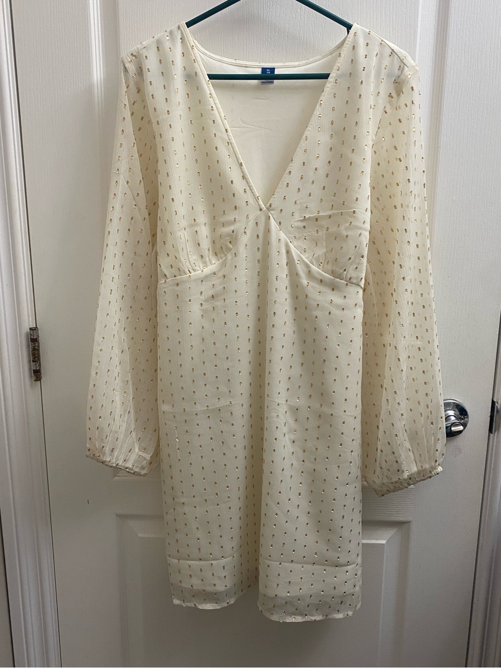 Event Dress